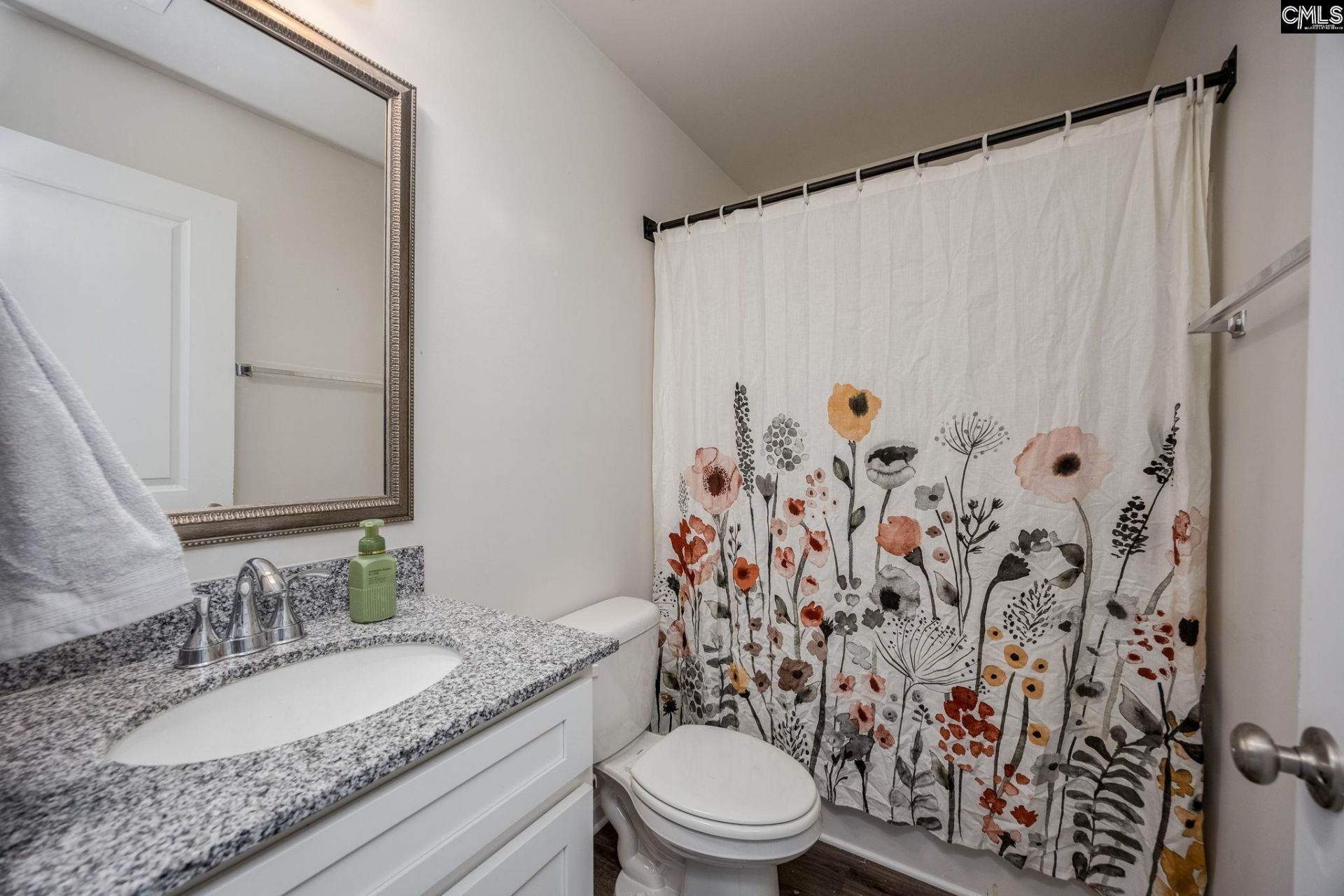 206 Bevington Brook Lane  Photo 27