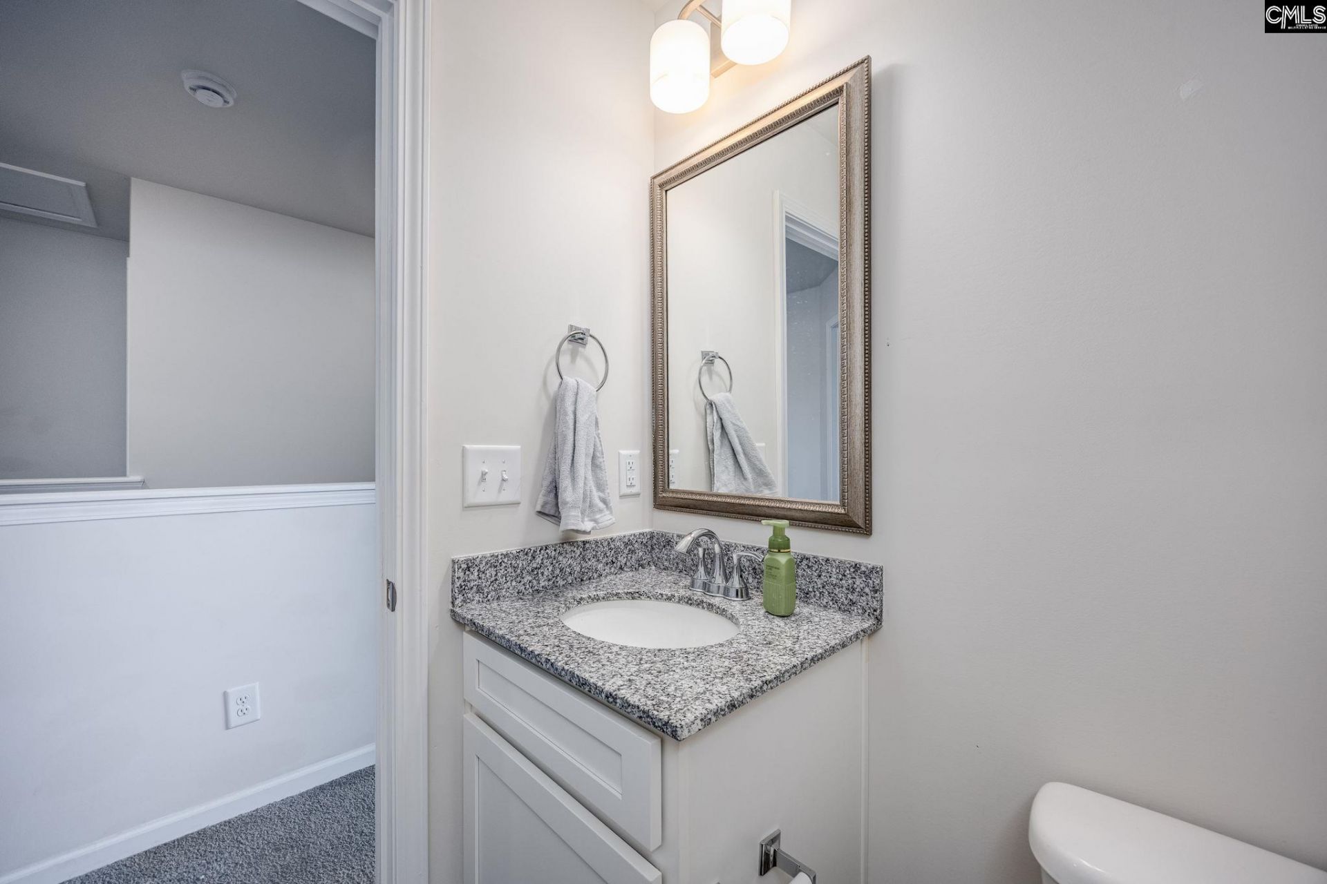 206 Bevington Brook Lane  Photo 28
