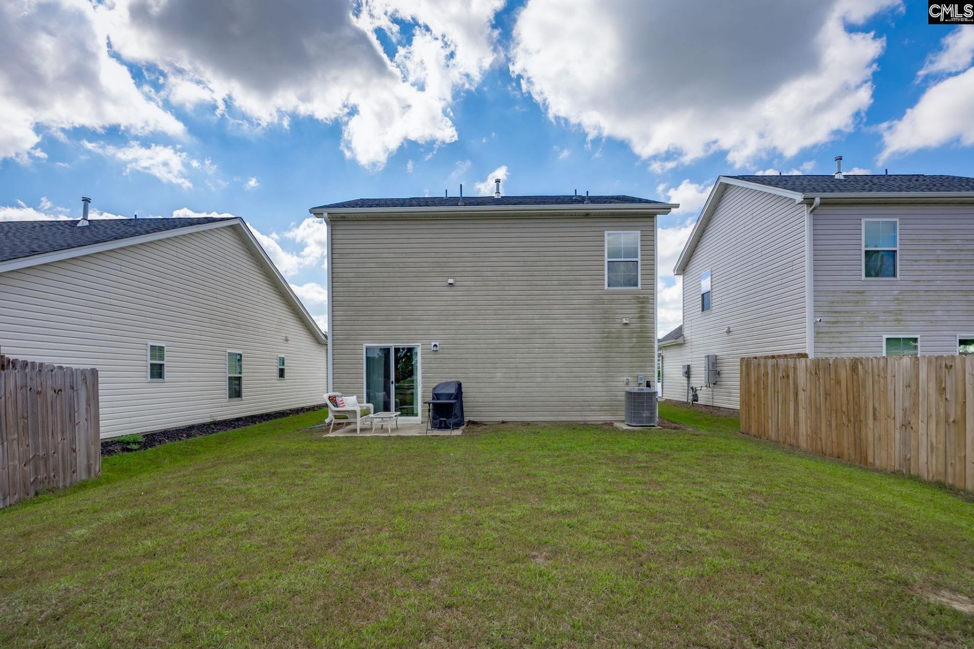 206 Bevington Brook Lane  Photo 30