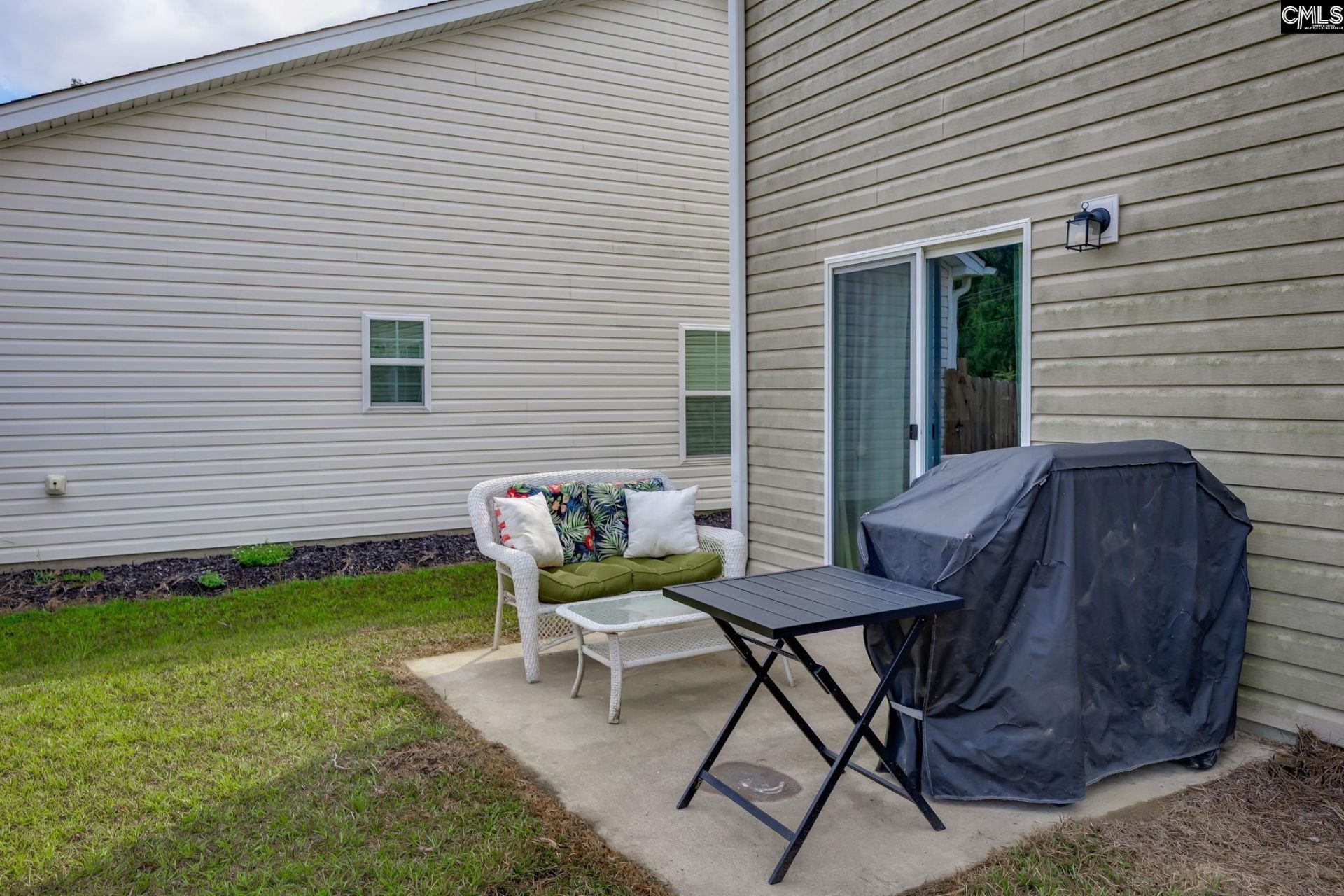 206 Bevington Brook Lane  Photo 31