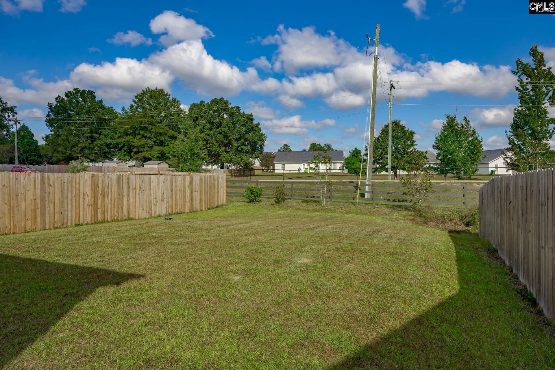 206 Bevington Brook Lane  Photo 32
