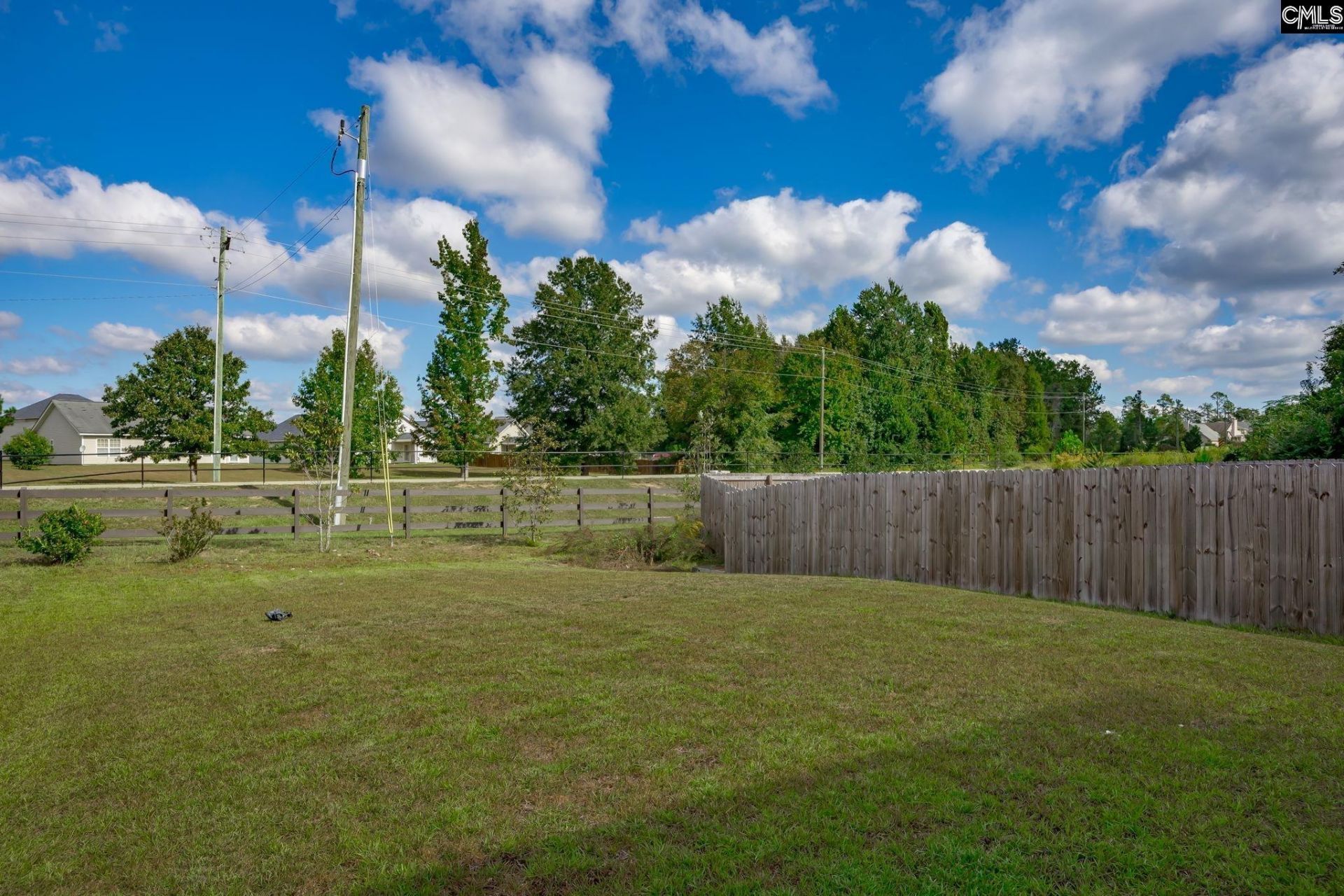 206 Bevington Brook Lane  Photo 33