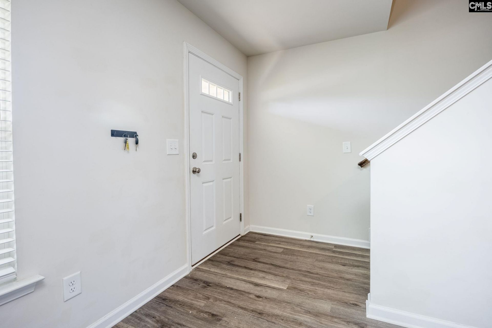 206 Bevington Brook Lane  Photo 5