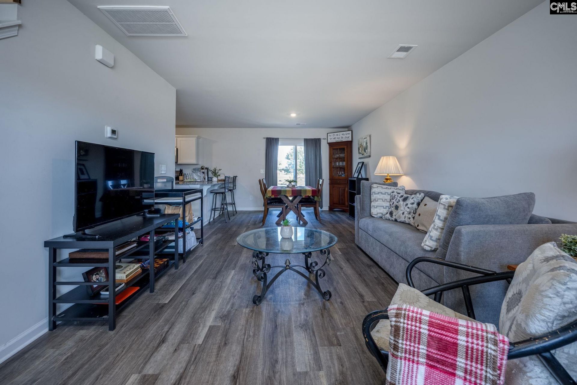 206 Bevington Brook Lane  Photo 8