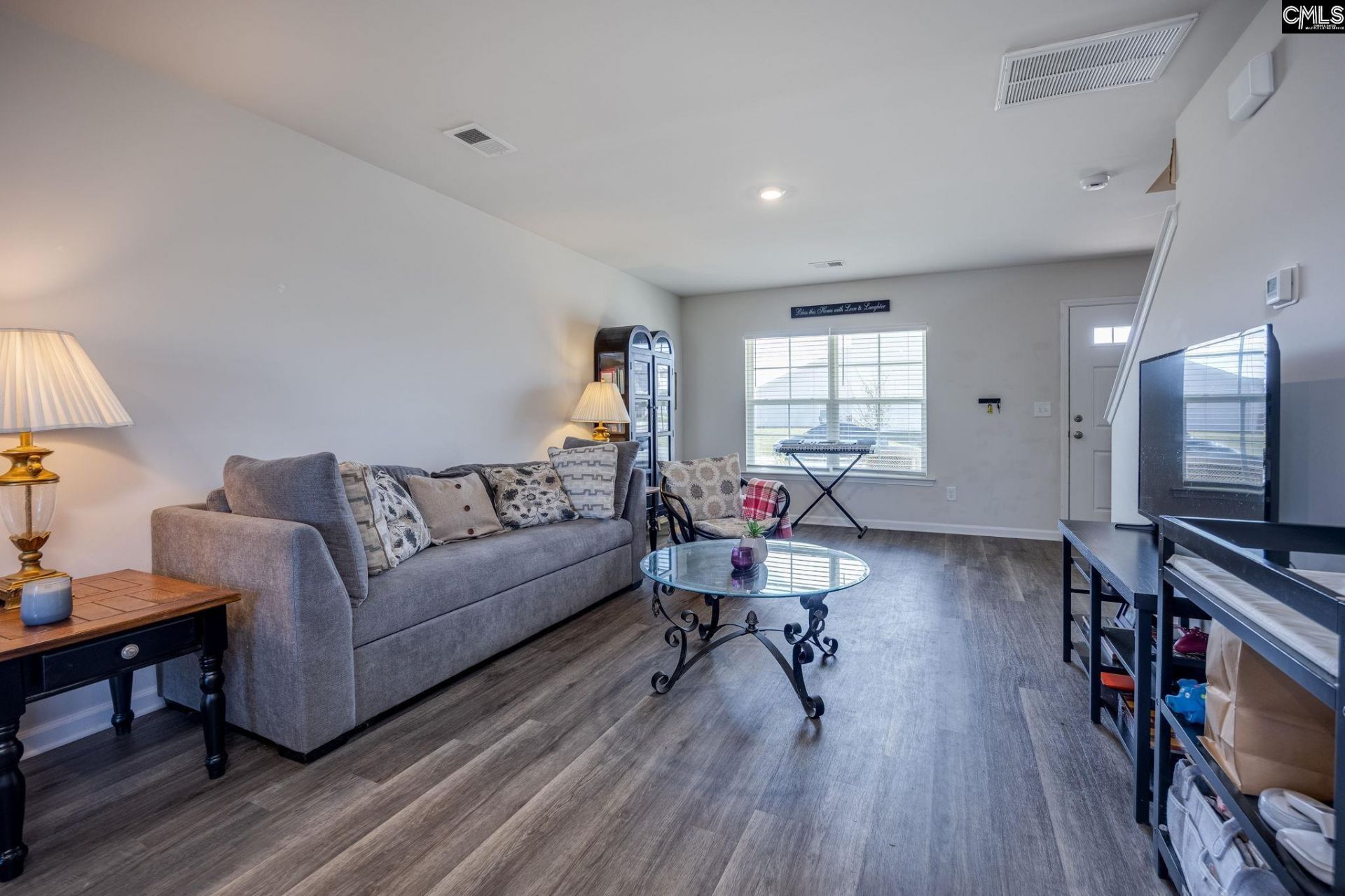 206 Bevington Brook Lane  Photo 9