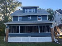 home photo