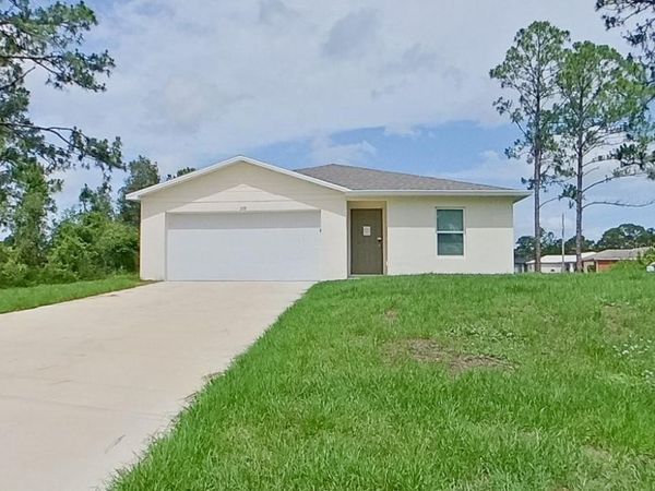1128 HAYES AVENUE S, LEHIGH ACRES, FL 33974
