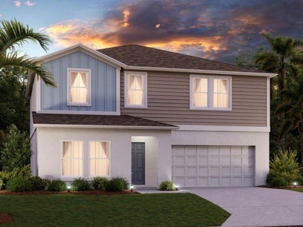12665 TANNENCREST DRIVE , RIVERVIEW, FL 33579