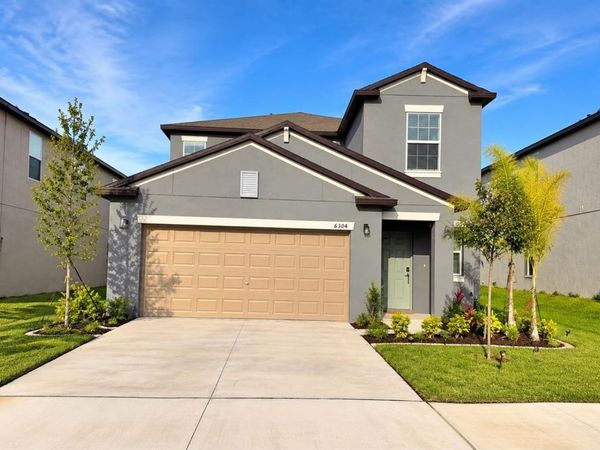 6304 BEVERLY HILLS DRIVE , ZEPHYRHILLS, FL 33541