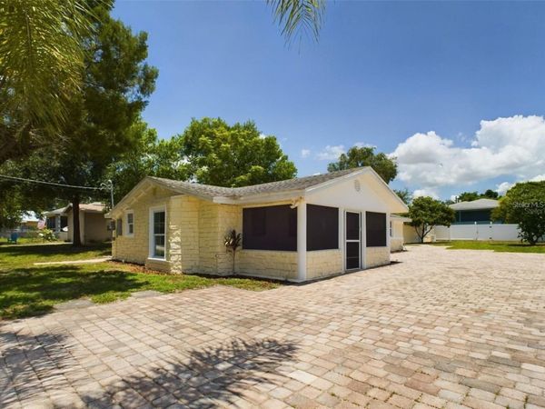 617 LIME STREET , AUBURNDALE, FL 33823