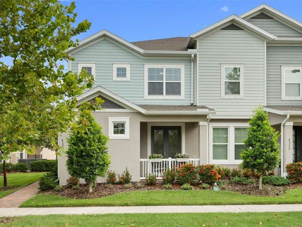 6320 GOLDCOAST AVENUE , APOLLO BEACH, FL 33572