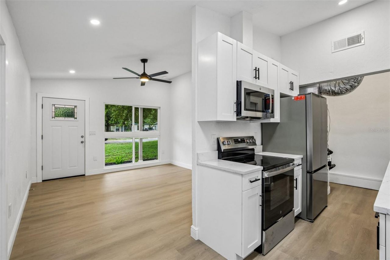 334 E Cornelius Circle, Sarasota, FL 34232 Photo