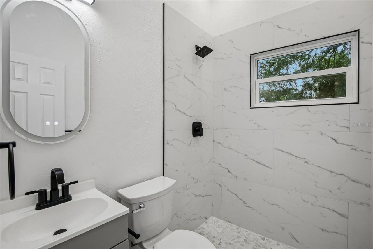 334 E Cornelius Circle, Sarasota, FL 34232 Photo