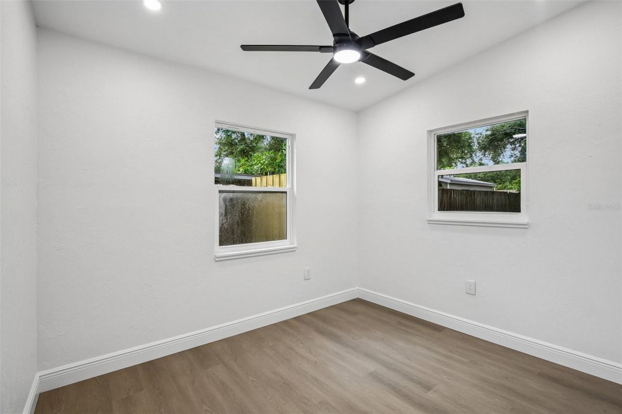 334 E Cornelius Circle, Sarasota, FL 34232 Photo