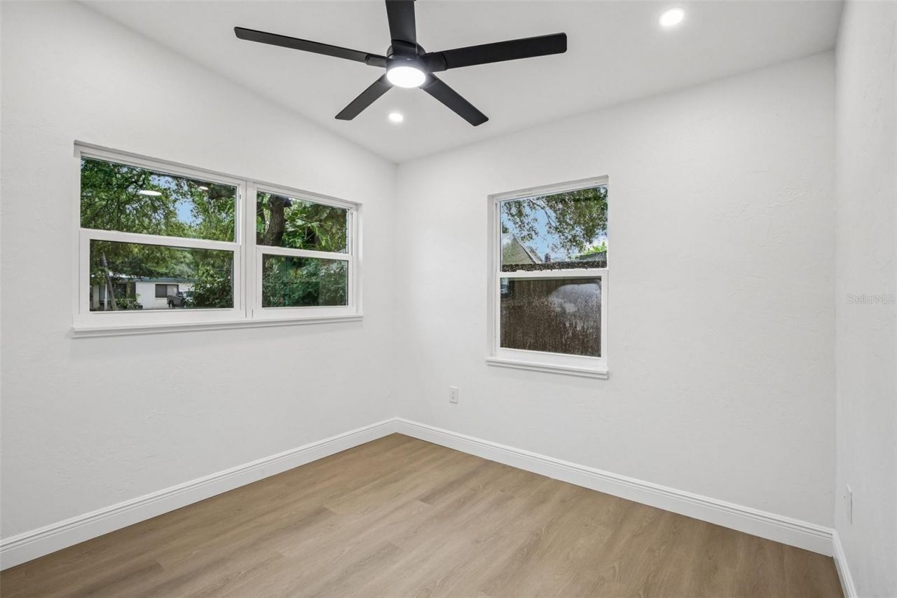334 E Cornelius Circle, Sarasota, FL 34232 Photo