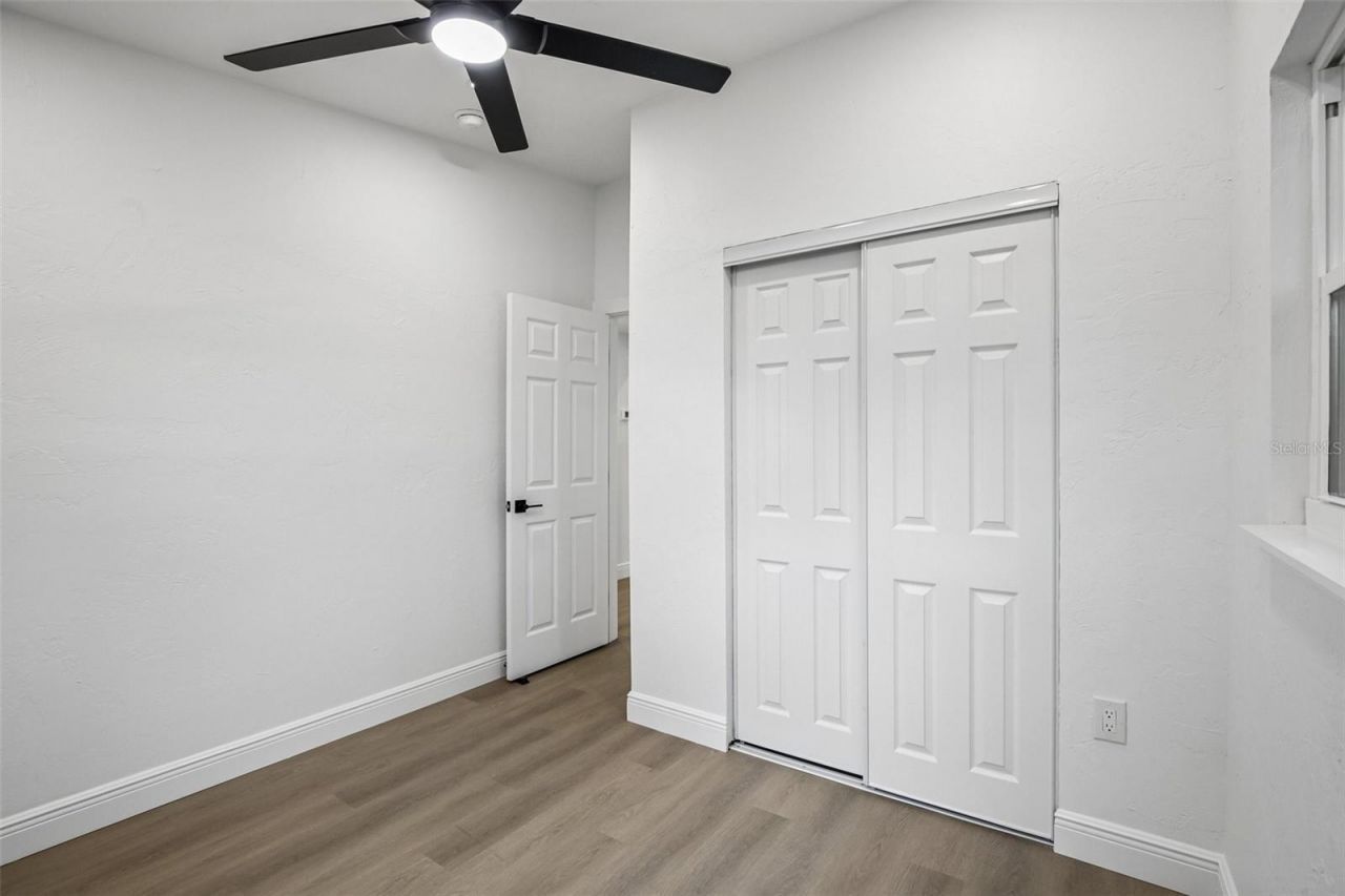 334 E Cornelius Circle, Sarasota, FL 34232 Photo