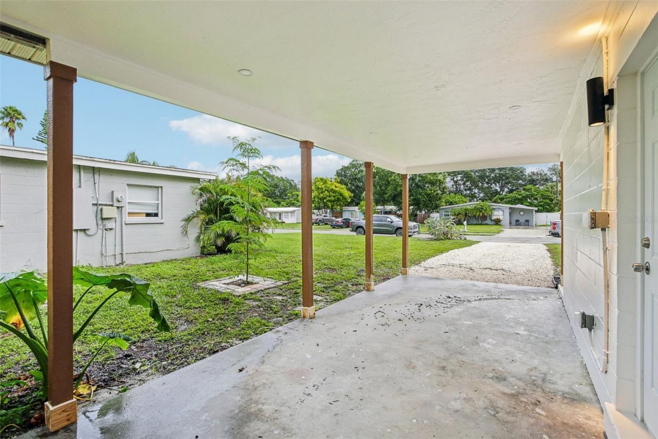 334 E Cornelius Circle, Sarasota, FL 34232 Photo