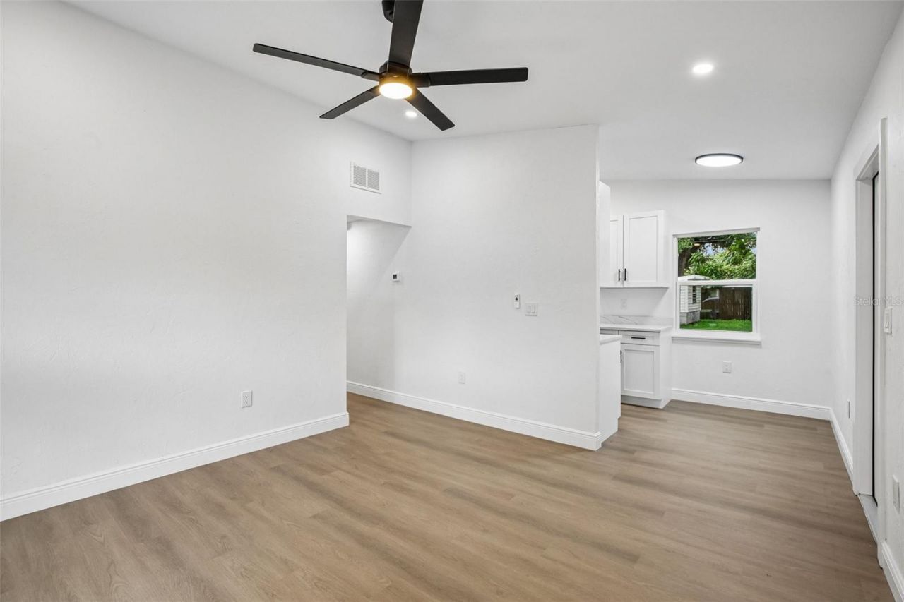 334 E Cornelius Circle, Sarasota, FL 34232 Photo