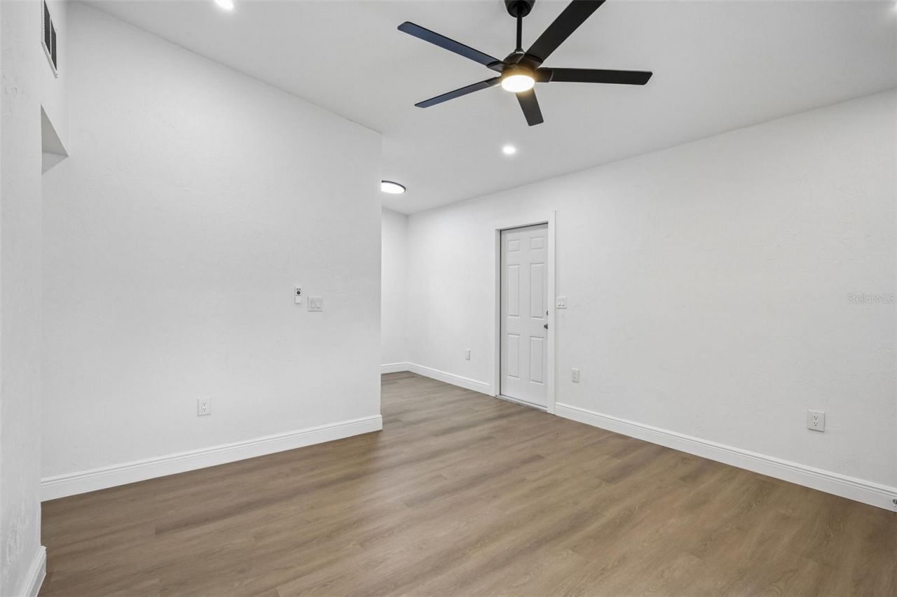 334 E Cornelius Circle, Sarasota, FL 34232 Photo