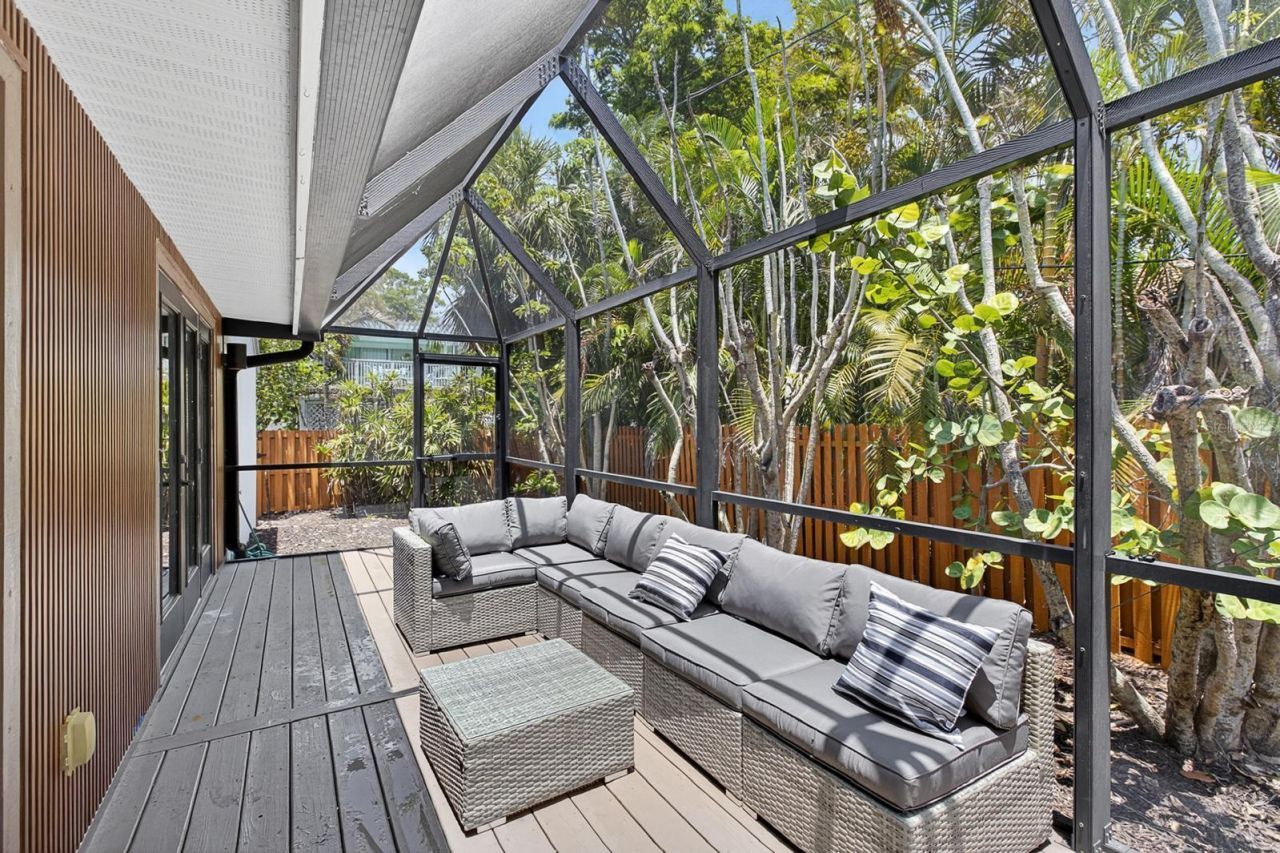 3455 Anglin Drive, Sarasota, FL 34242 Photo