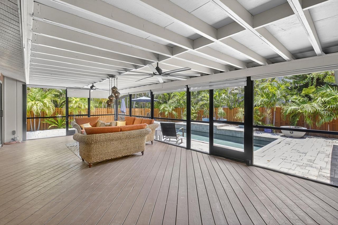 3455 Anglin Drive, Sarasota, FL 34242 Photo