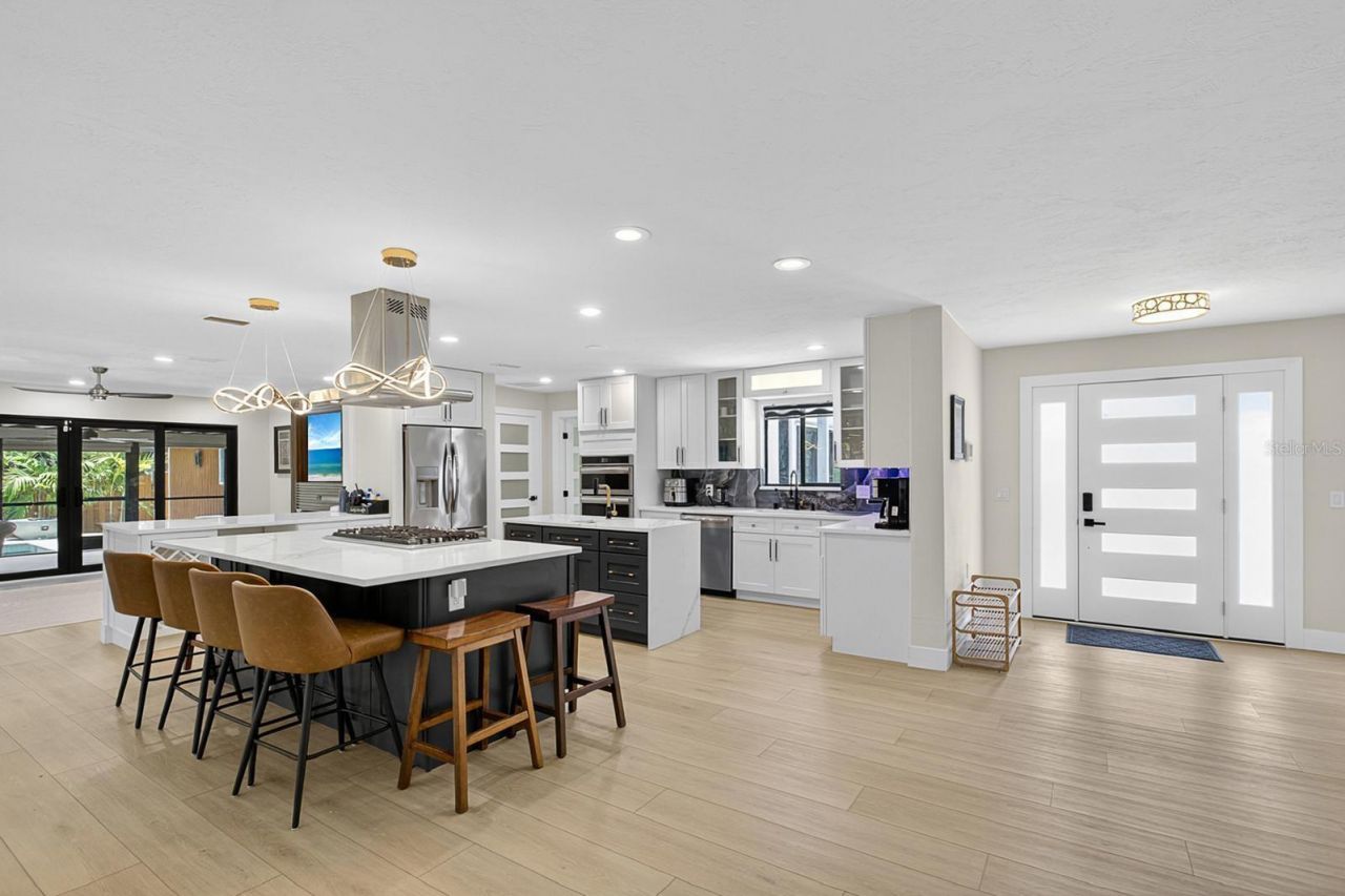 3455 Anglin Drive, Sarasota, FL 34242 Photo