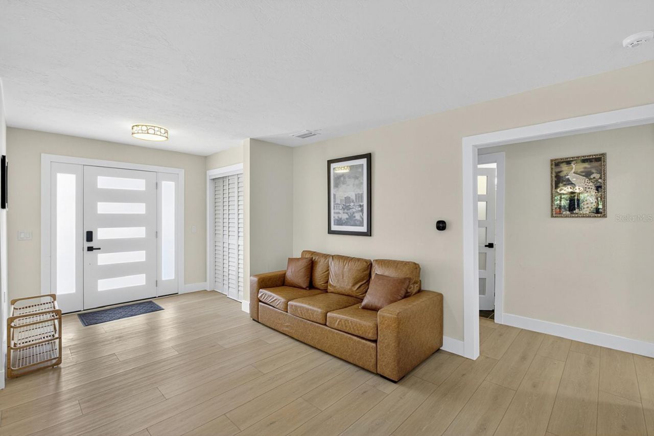 3455 Anglin Drive, Sarasota, FL 34242 Photo