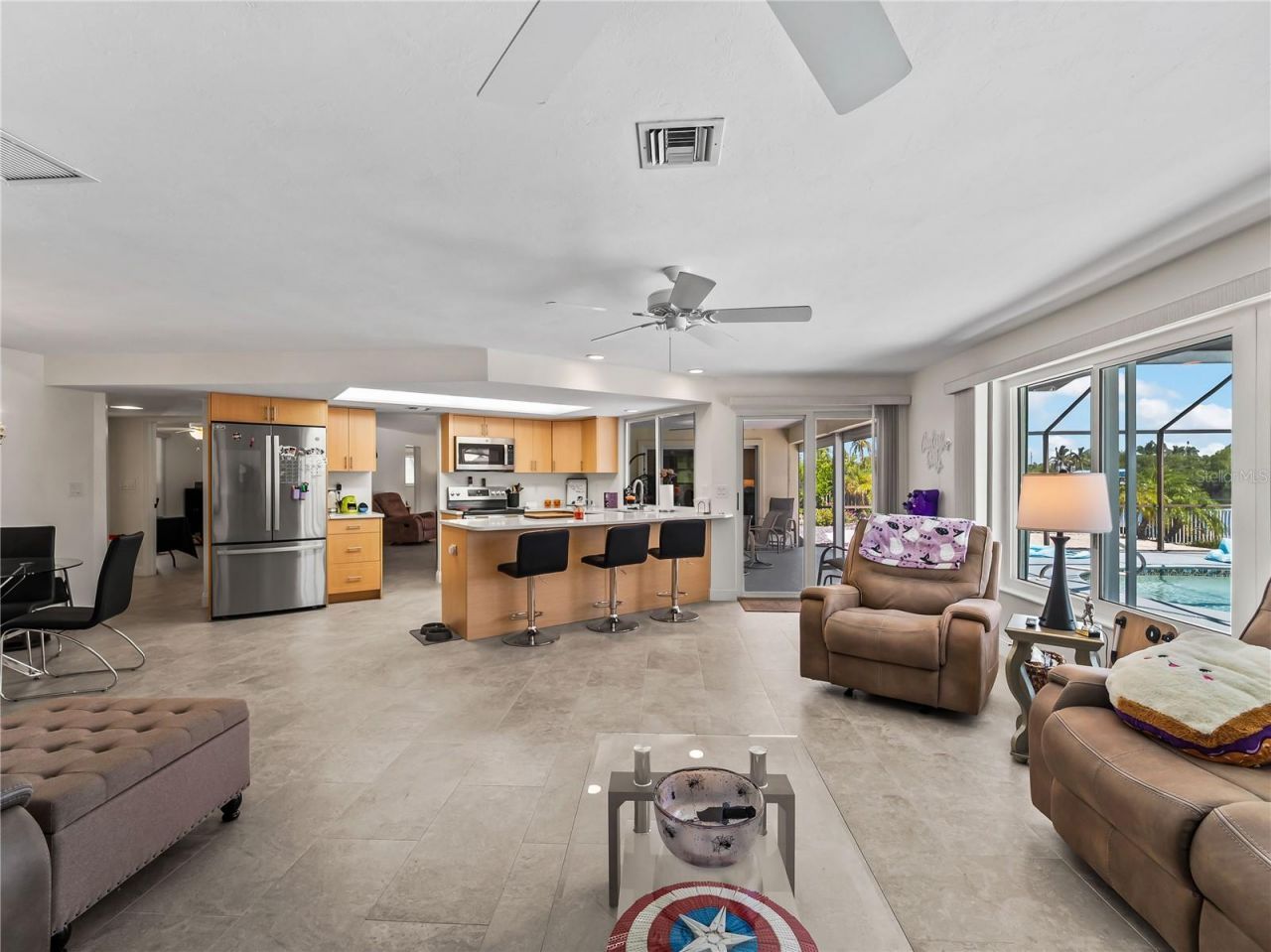290 3rd Street W, Bonita Springs, FL 34134 Photo