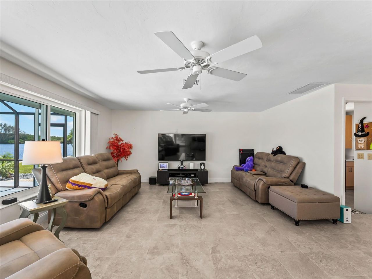 290 3rd Street W, Bonita Springs, FL 34134 Photo