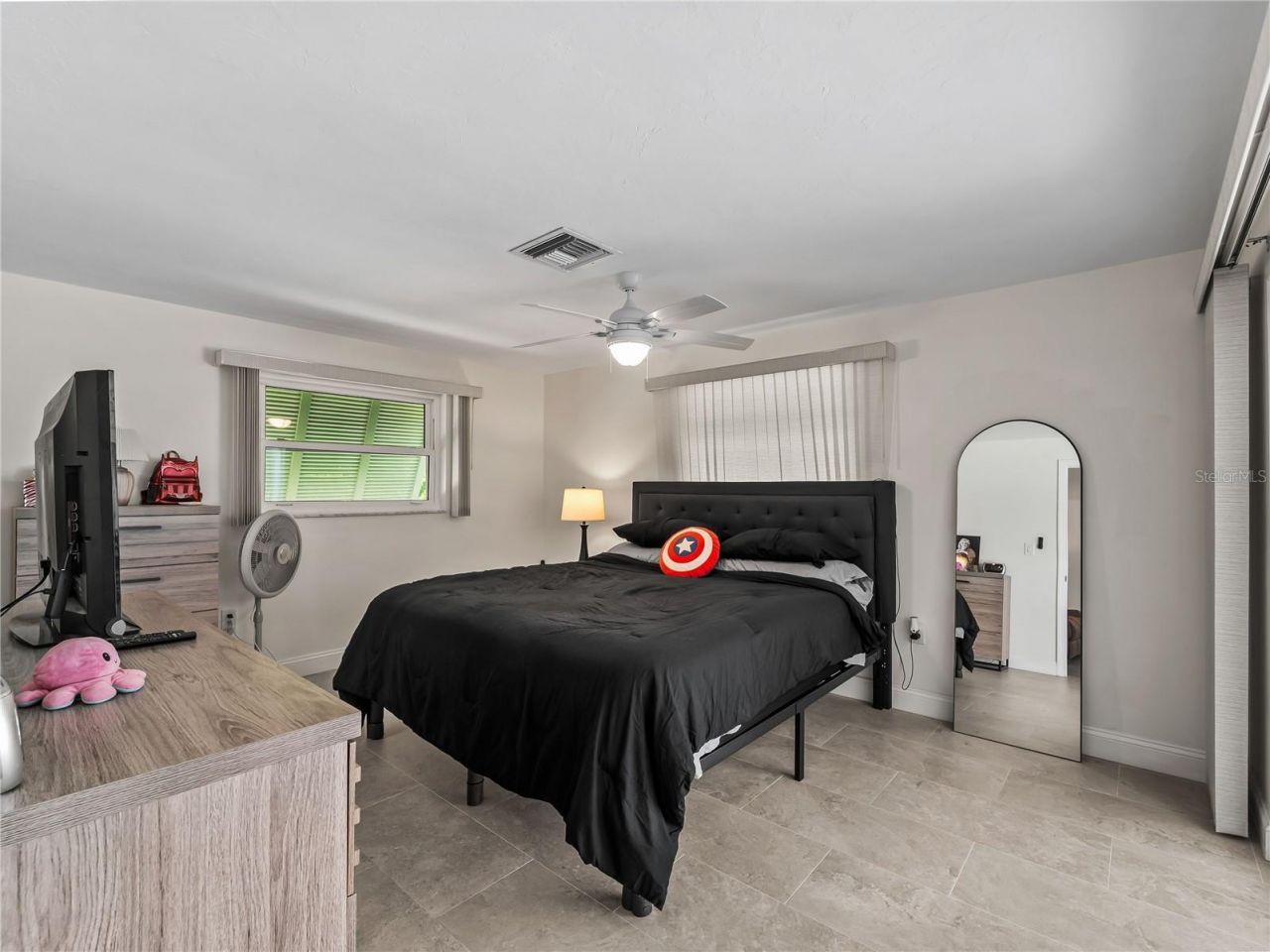 290 3rd Street W, Bonita Springs, FL 34134 Photo