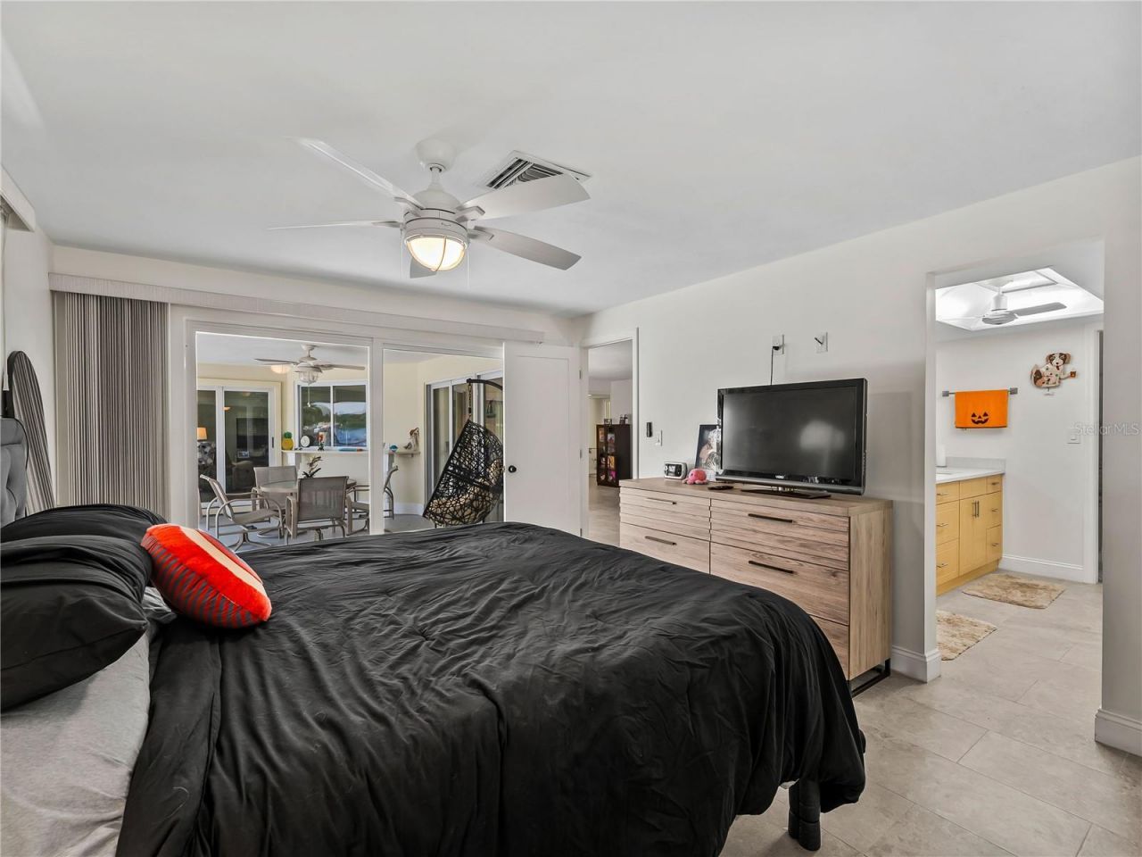 290 3rd Street W, Bonita Springs, FL 34134 Photo