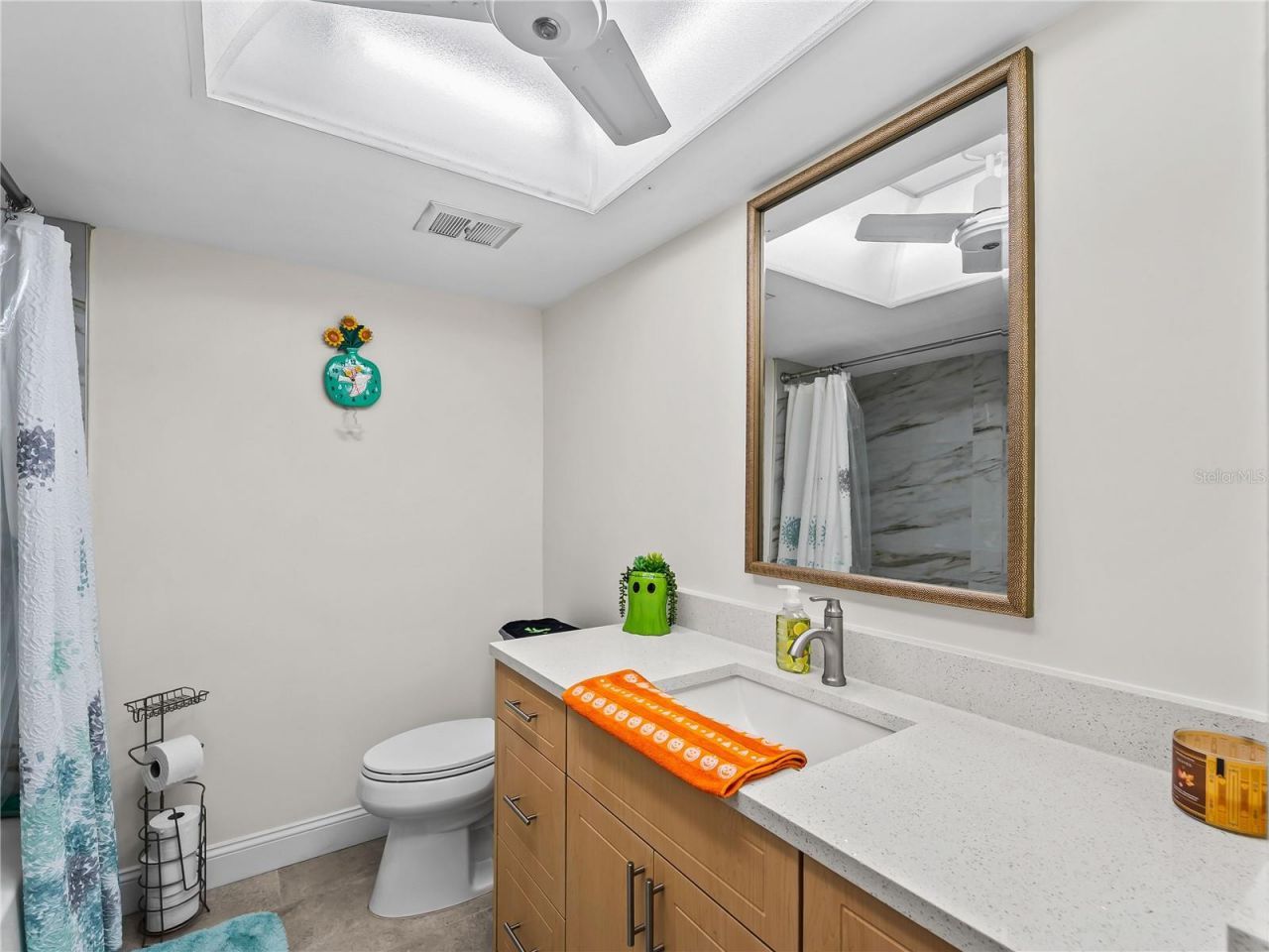 290 3rd Street W, Bonita Springs, FL 34134 Photo