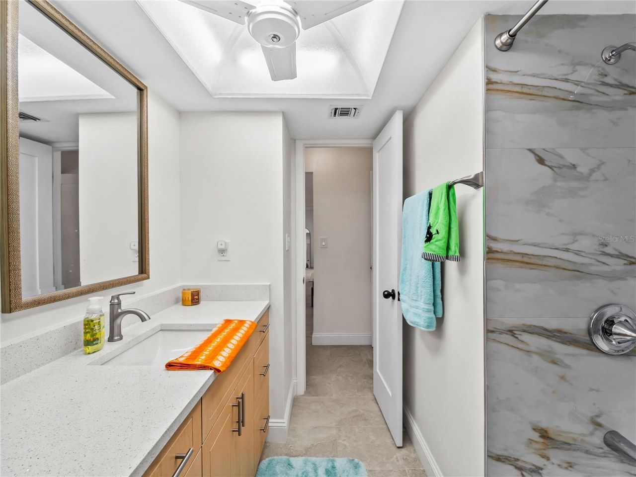 290 3rd Street W, Bonita Springs, FL 34134 Photo