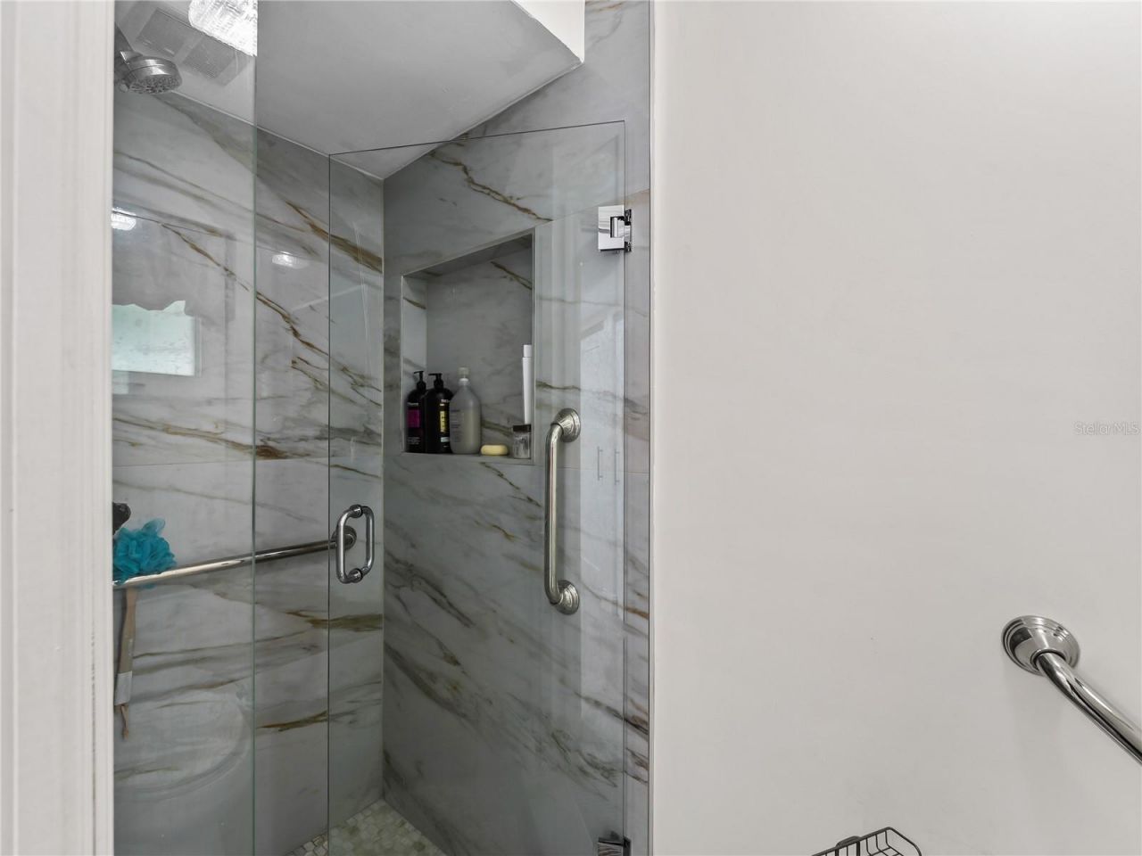 290 3rd Street W, Bonita Springs, FL 34134 Photo