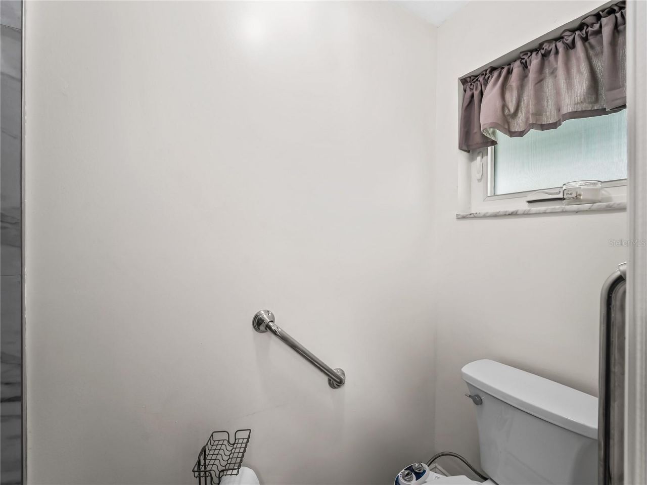 290 3rd Street W, Bonita Springs, FL 34134 Photo
