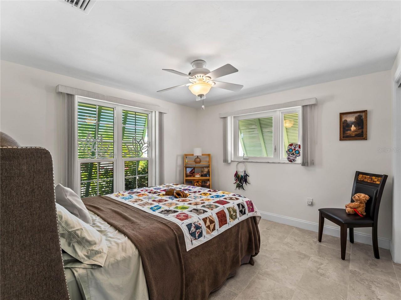 290 3rd Street W, Bonita Springs, FL 34134 Photo