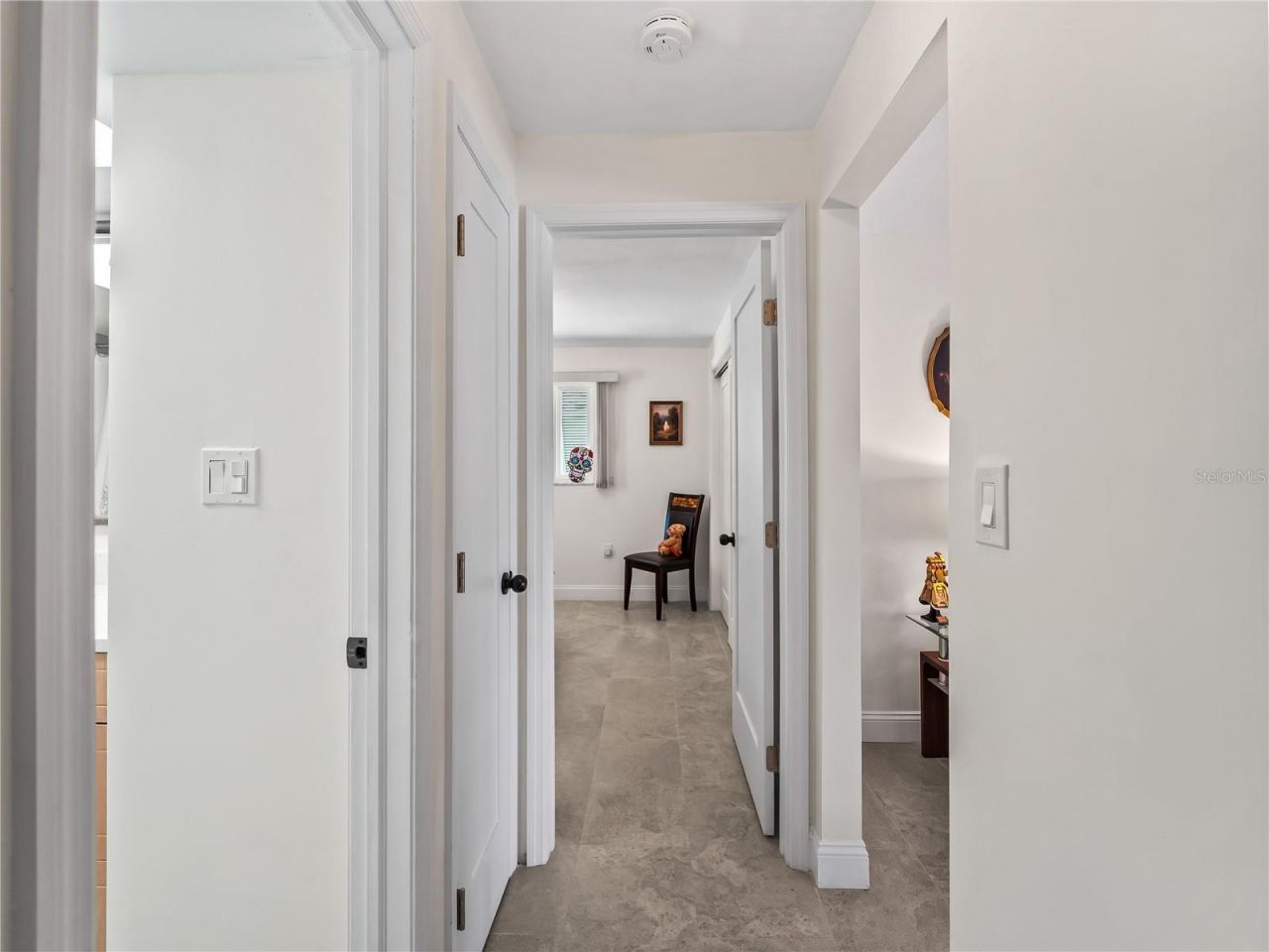 290 3rd Street W, Bonita Springs, FL 34134 Photo