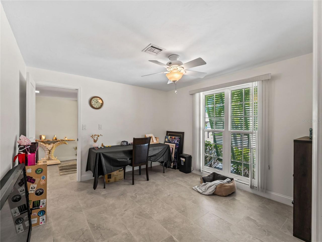 290 3rd Street W, Bonita Springs, FL 34134 Photo
