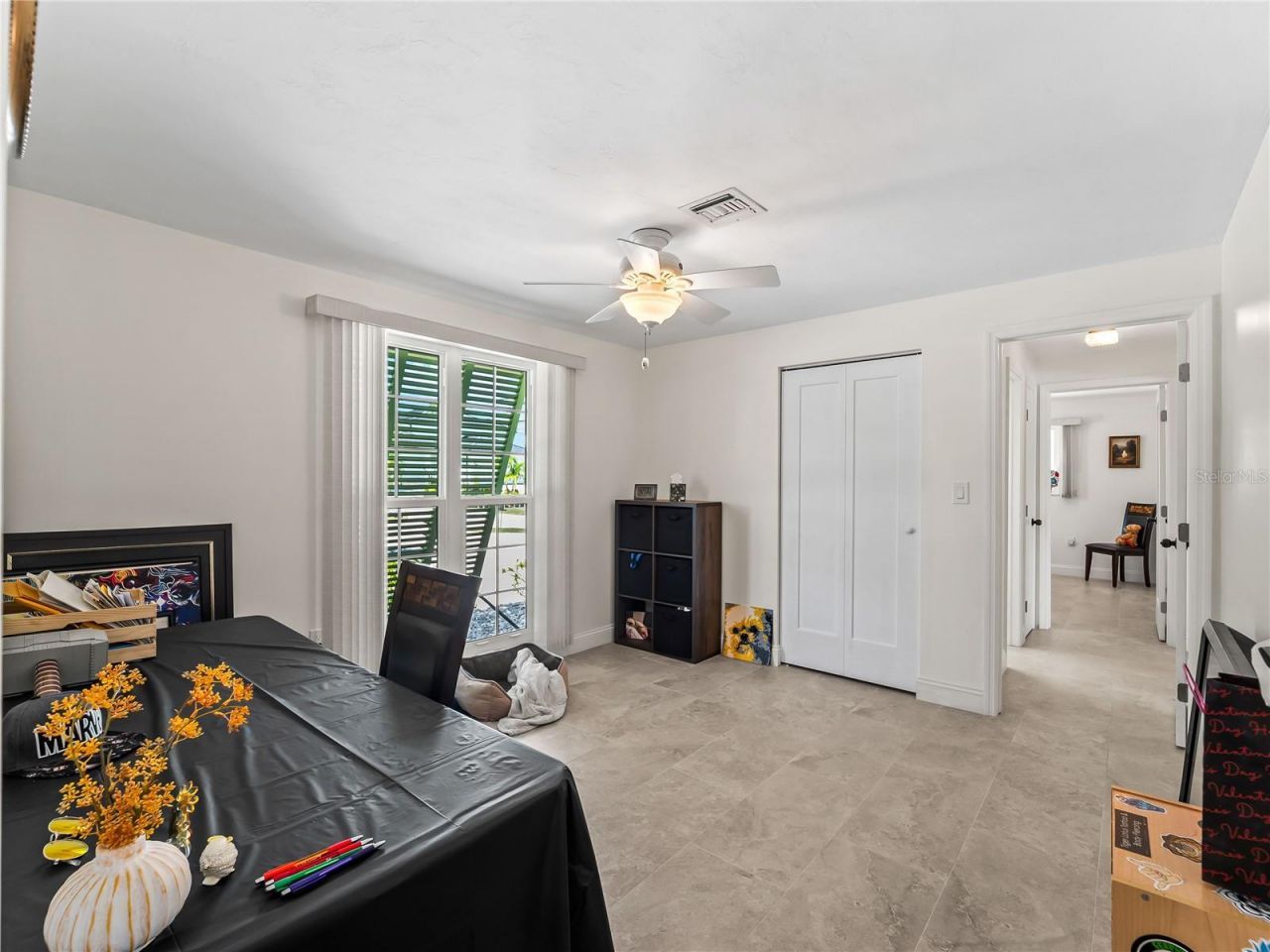 290 3rd Street W, Bonita Springs, FL 34134 Photo