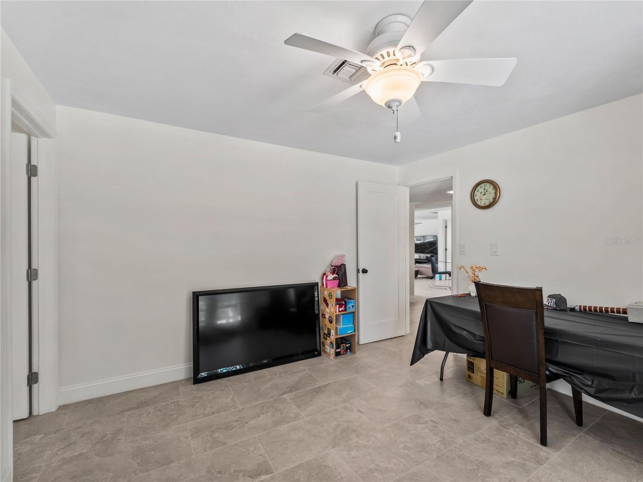 290 3rd Street W, Bonita Springs, FL 34134 Photo