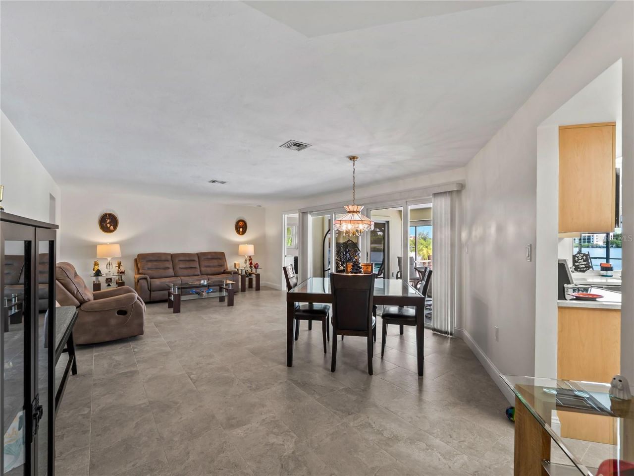 290 3rd Street W, Bonita Springs, FL 34134 Photo