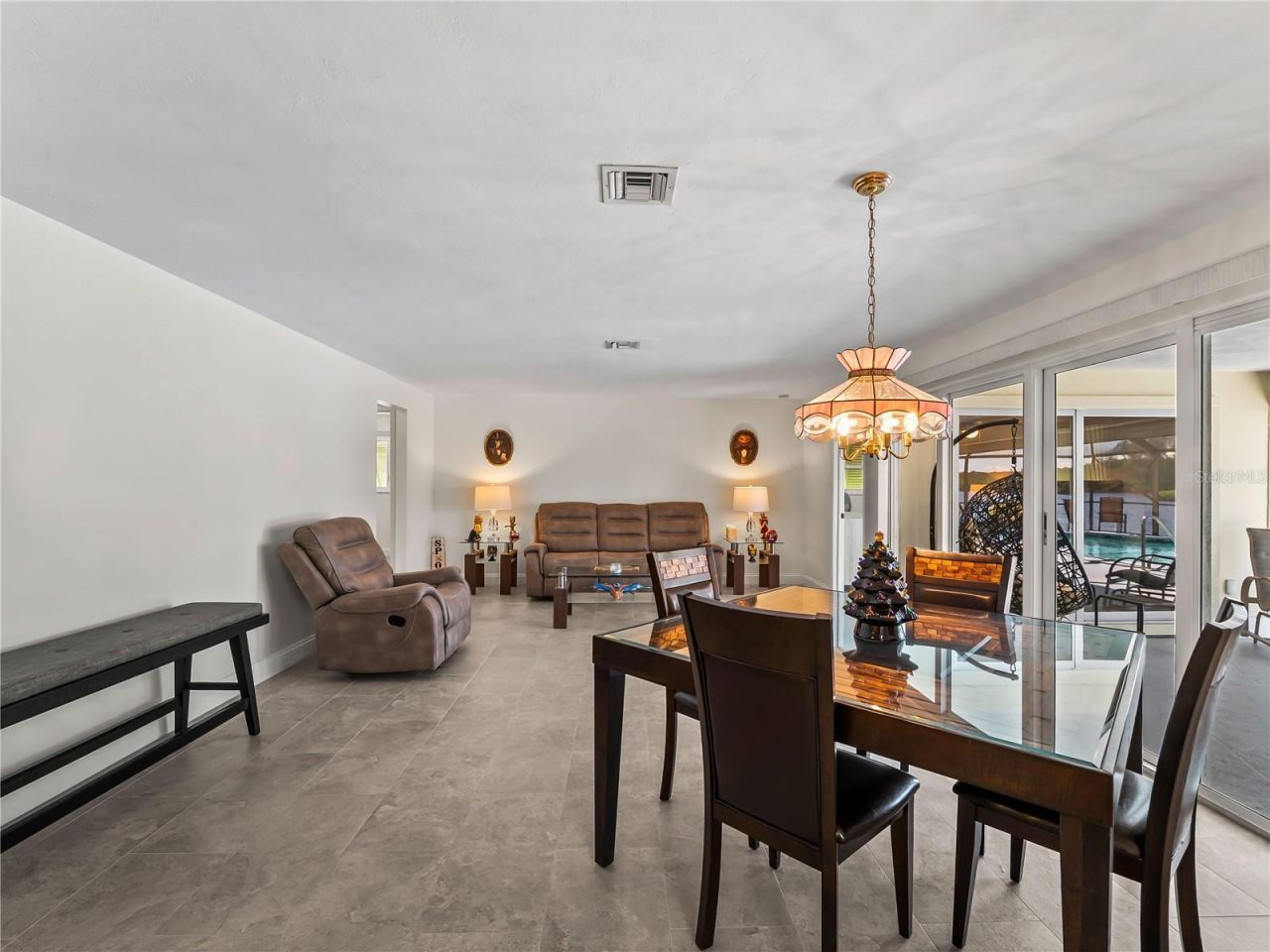 290 3rd Street W, Bonita Springs, FL 34134 Photo
