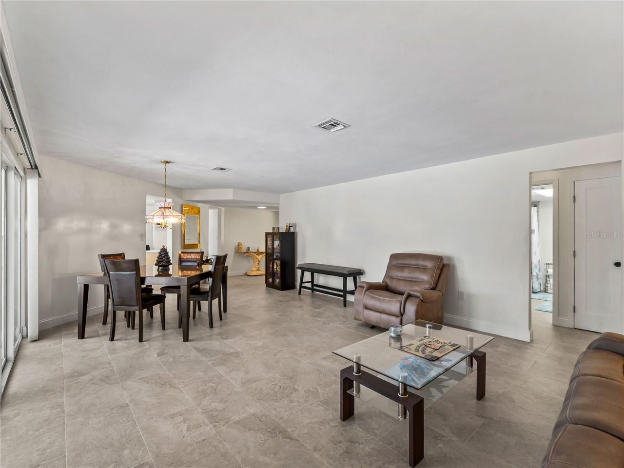 290 3rd Street W, Bonita Springs, FL 34134 Photo