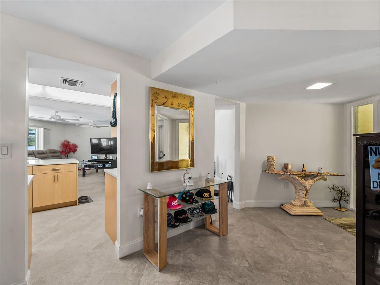 290 3rd Street W, Bonita Springs, FL 34134 Photo