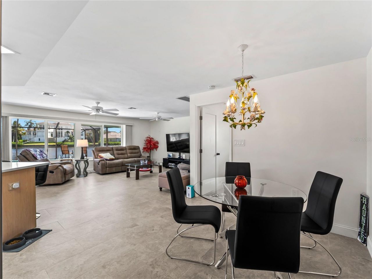 290 3rd Street W, Bonita Springs, FL 34134 Photo