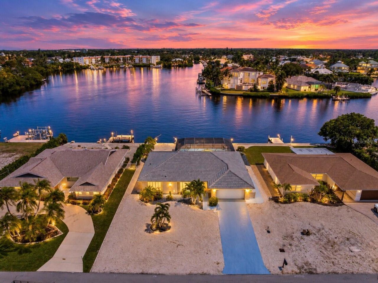 290 3rd Street W, Bonita Springs, FL 34134 Photo