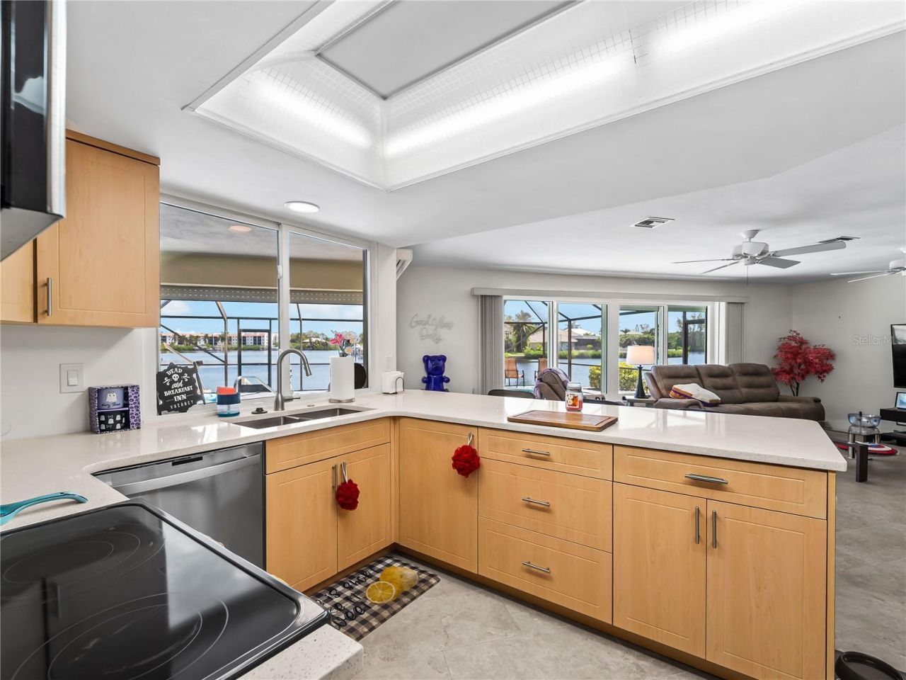 290 3rd Street W, Bonita Springs, FL 34134 Photo