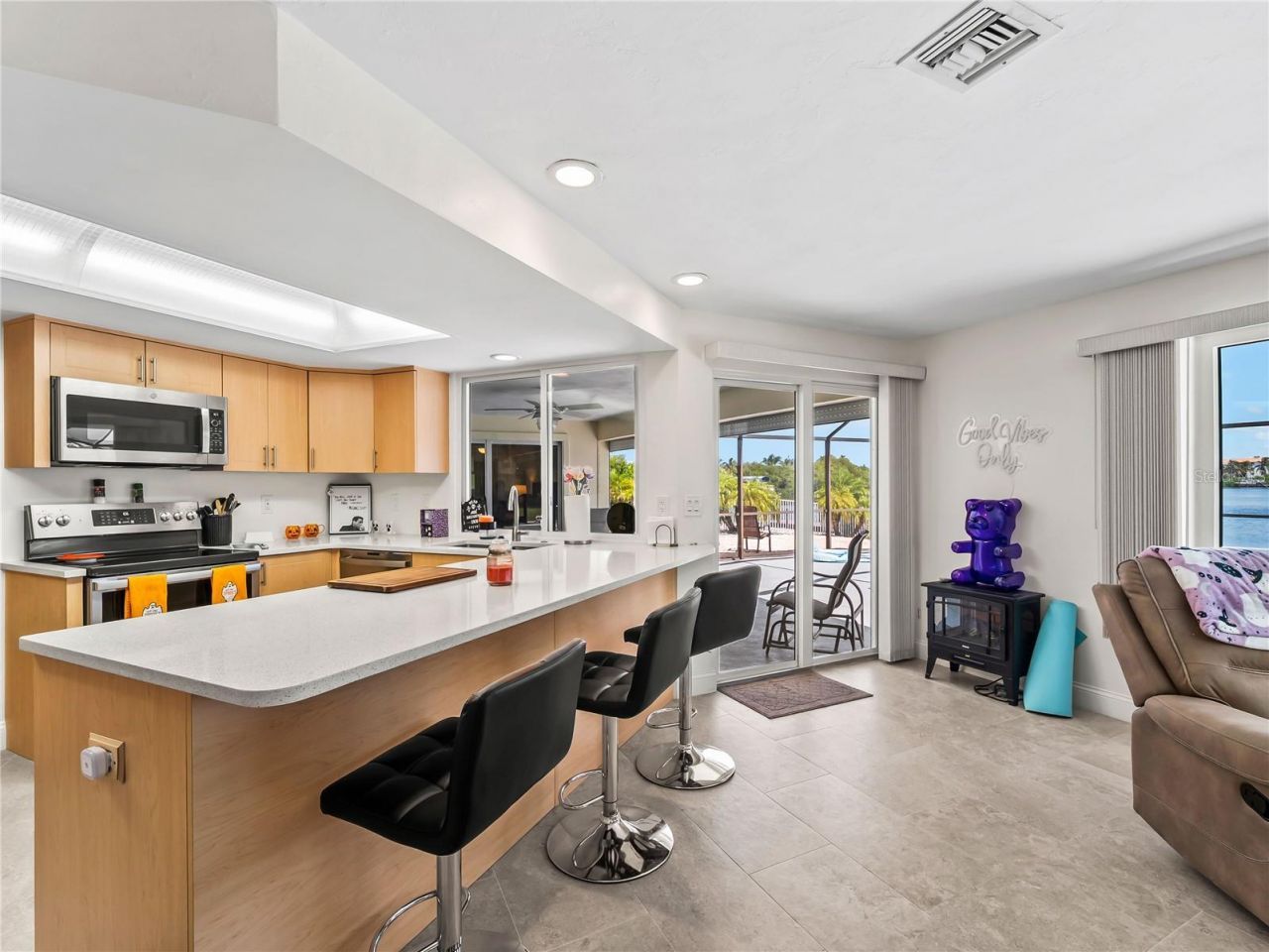 290 3rd Street W, Bonita Springs, FL 34134 Photo