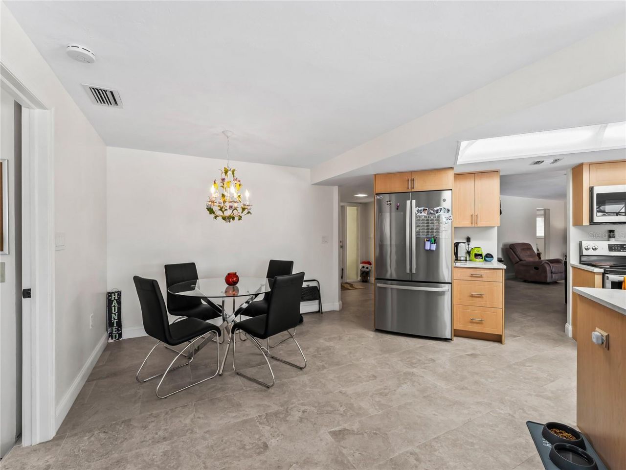 290 3rd Street W, Bonita Springs, FL 34134 Photo