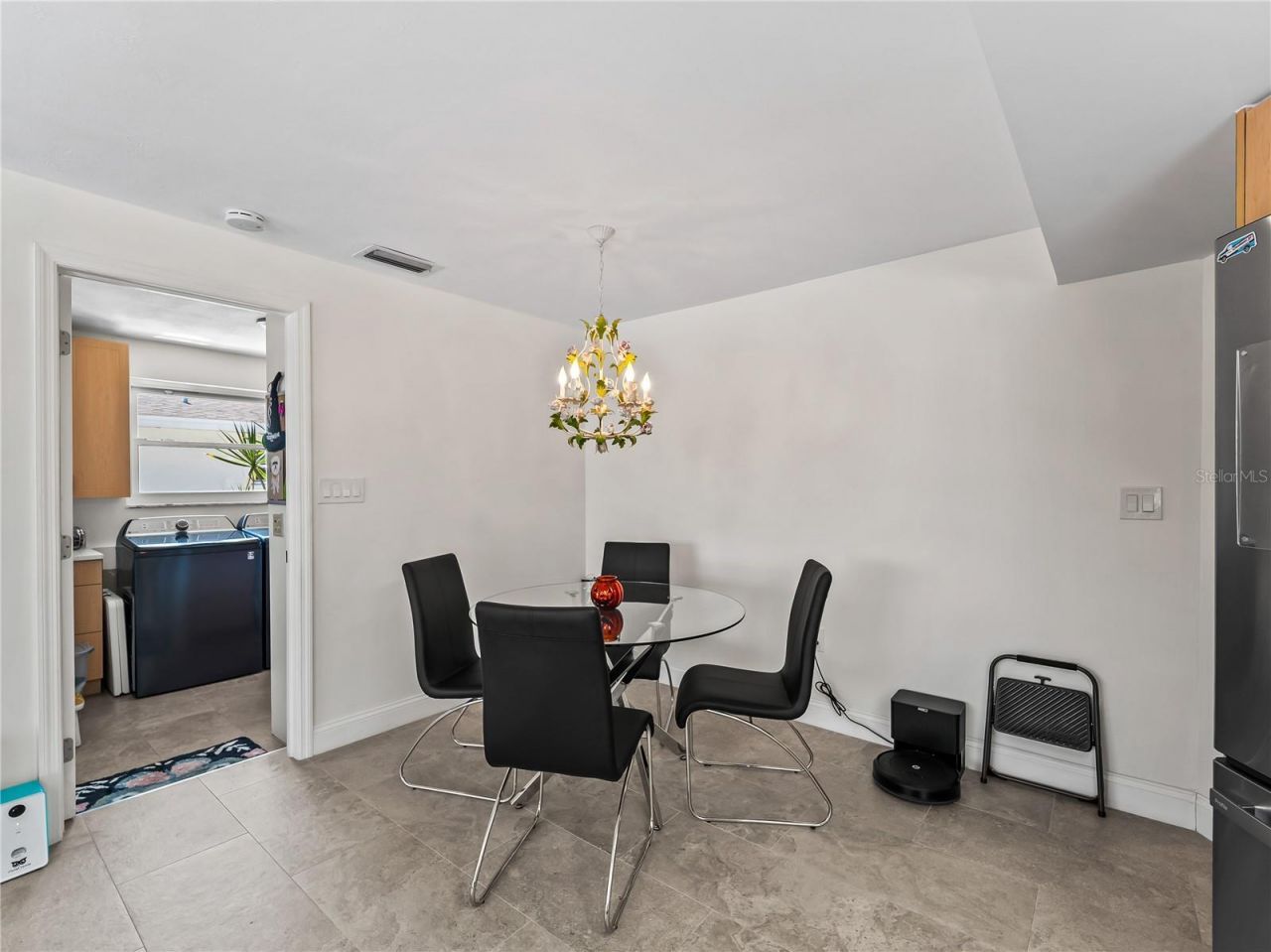 290 3rd Street W, Bonita Springs, FL 34134 Photo